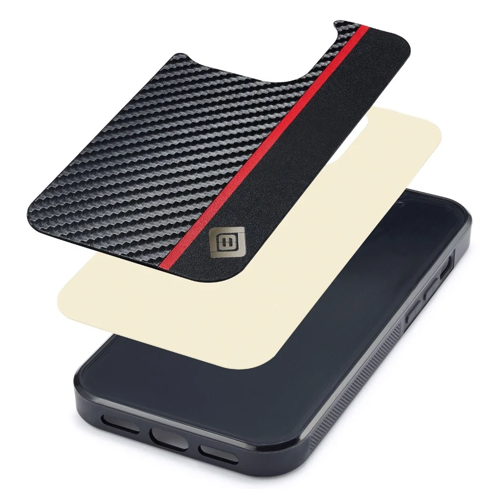 iPhone 15 Plus Case